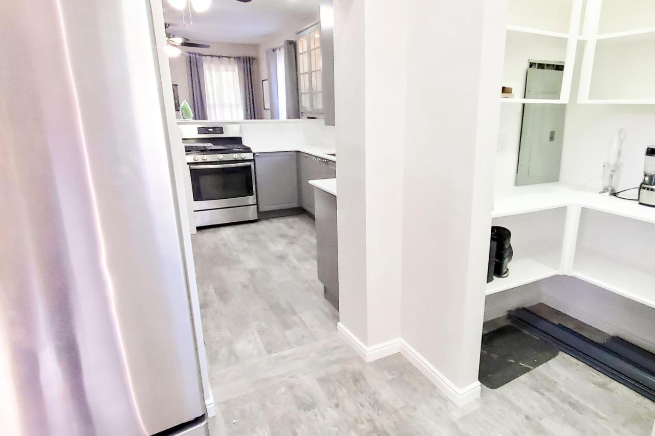 Vacation Home Minutes From Downtown, Great For Families Ogden Exterior foto